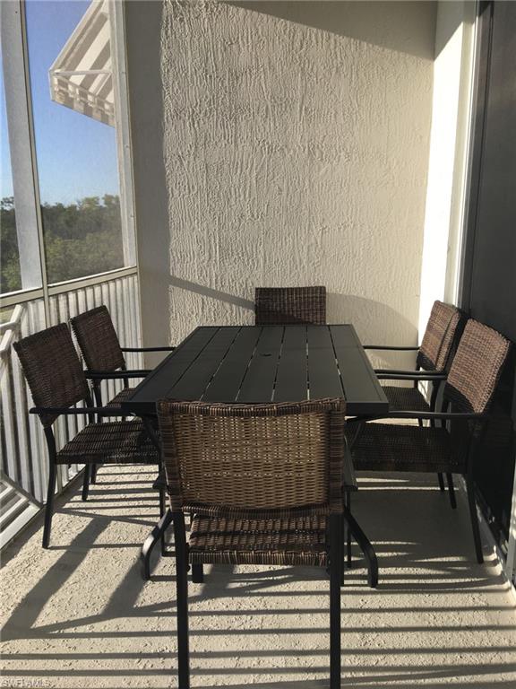 26589 Rosewood Point Dr # 301 Property Photo 32