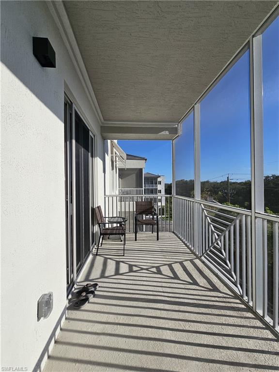 26589 Rosewood Point Dr # 301 Property Photo 33