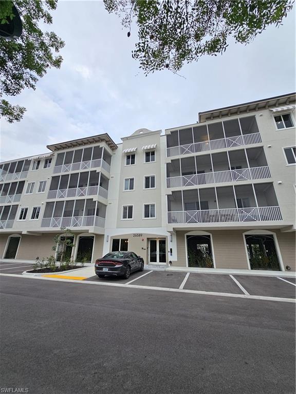 26589 Rosewood Point Dr # 301 Property Photo 35