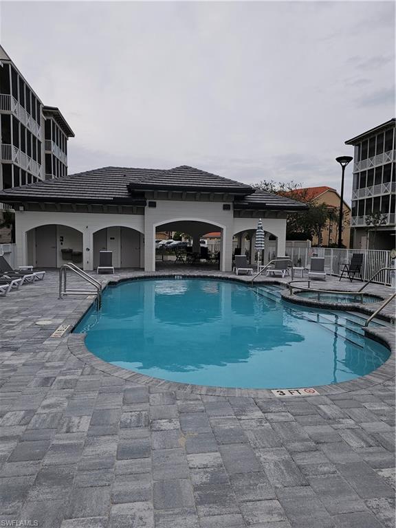 26589 Rosewood Point Dr # 301 Property Photo 38