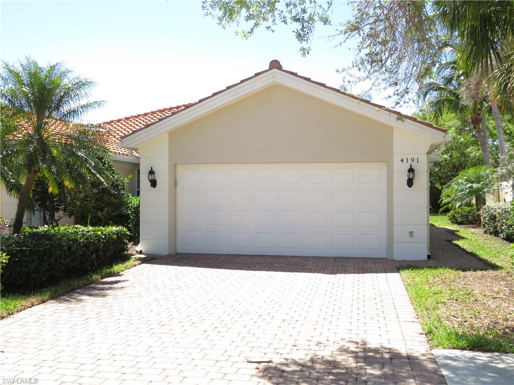 4191 Saint George Ln Property Photo