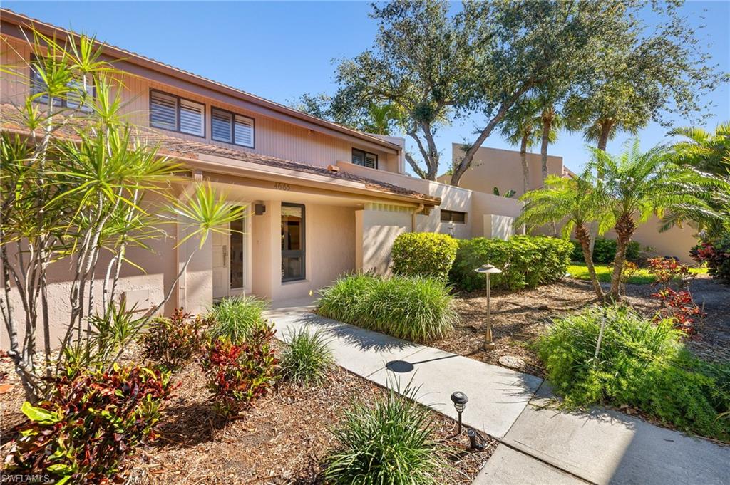 4665 S Landings Dr Property Photo