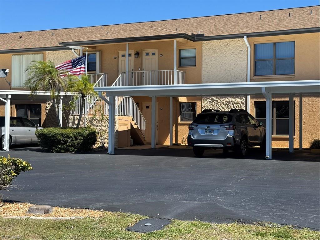 Avalon Place Condo Real Estate Listings Main Image