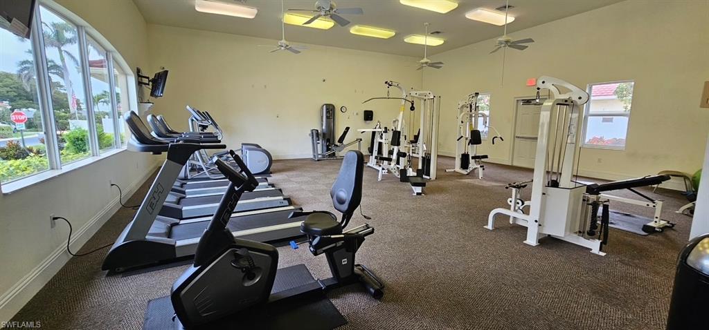 1508 Sw 50th St # 302 Property Photo 3