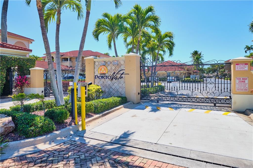 1508 Sw 50th St # 302 Property Photo 4