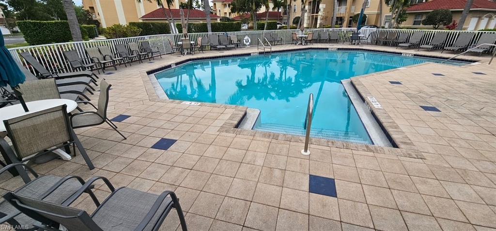 1508 Sw 50th St # 302 Property Photo 5