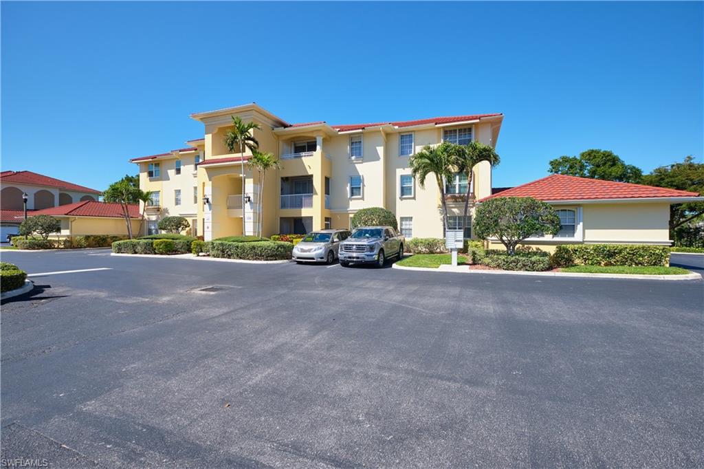 1508 Sw 50th St # 302 Property Photo 6