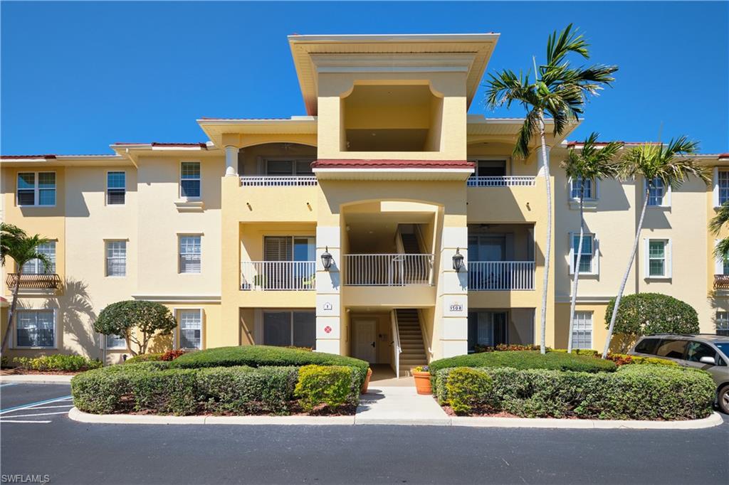 1508 Sw 50th St # 302 Property Photo 7