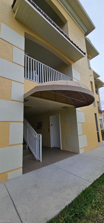 1508 Sw 50th St # 302 Property Photo 8