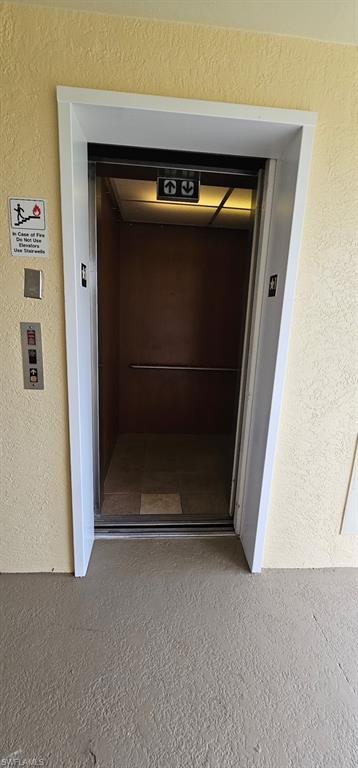 1508 Sw 50th St # 302 Property Photo 9