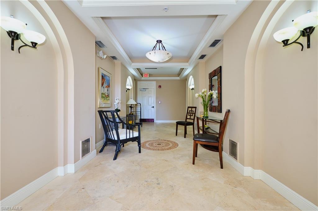 1508 Sw 50th St # 302 Property Photo 10