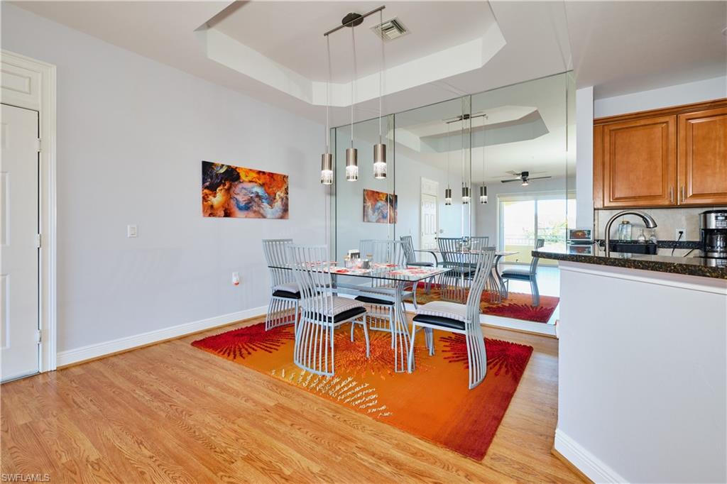 1508 Sw 50th St # 302 Property Photo 11