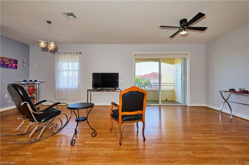 1508 Sw 50th St # 302 Property Photo 12