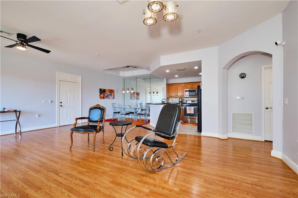 1508 Sw 50th St # 302 Property Photo 13