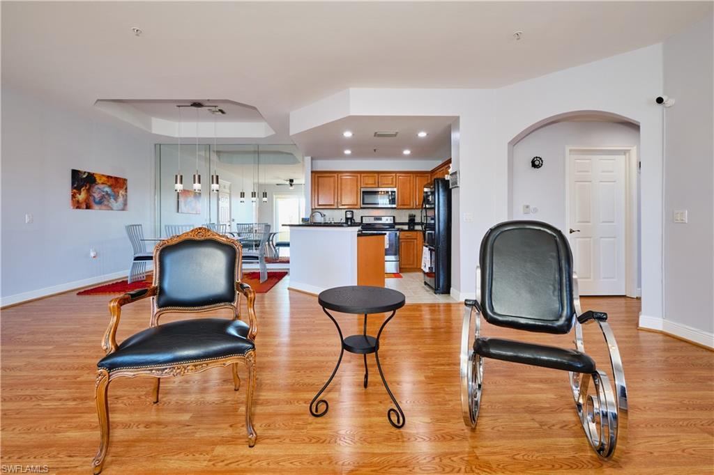 1508 Sw 50th St # 302 Property Photo 14