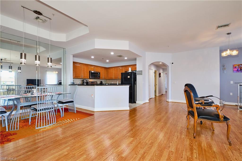 1508 Sw 50th St # 302 Property Photo 16