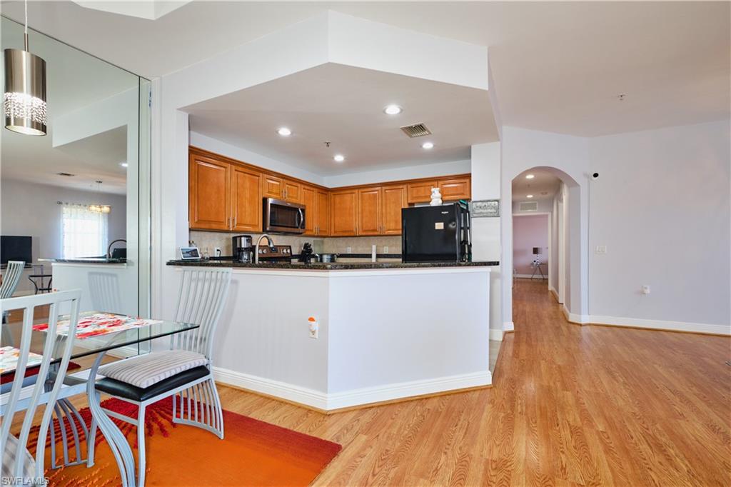 1508 Sw 50th St # 302 Property Photo 17