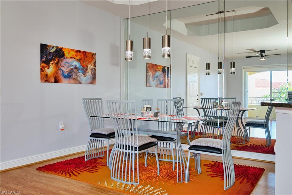 1508 Sw 50th St # 302 Property Photo 18