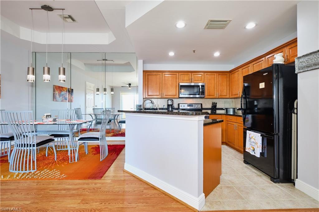 1508 Sw 50th St # 302 Property Photo 19