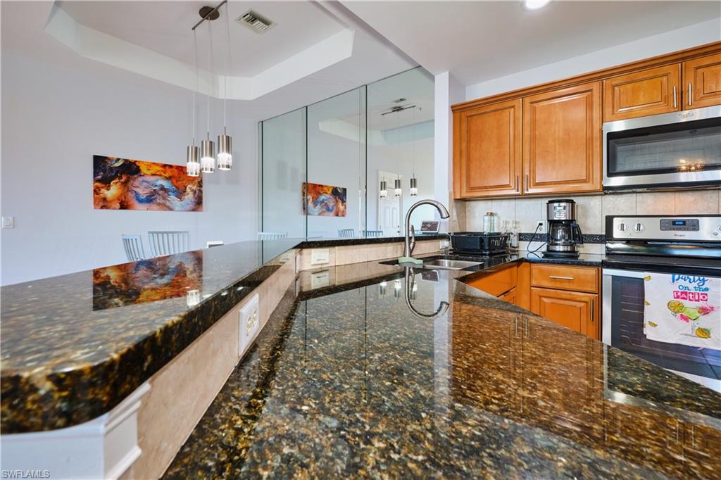 1508 Sw 50th St # 302 Property Photo 20