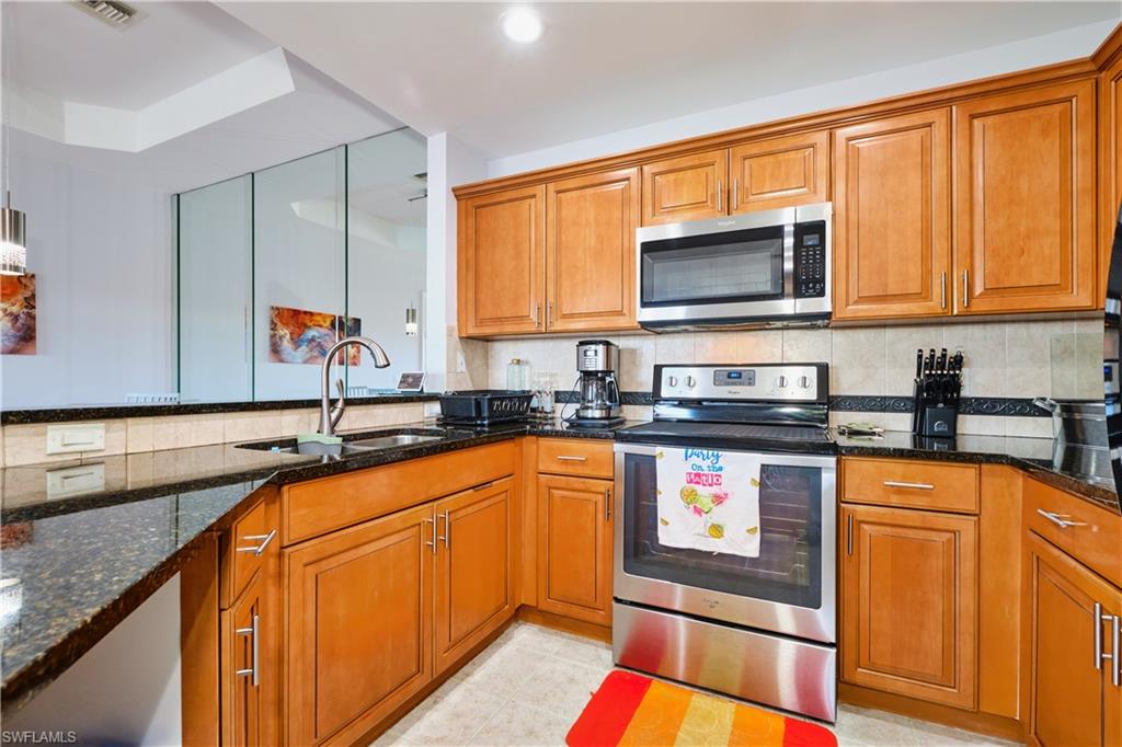 1508 Sw 50th St # 302 Property Photo 21