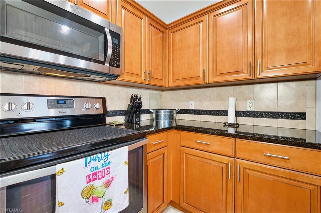 1508 Sw 50th St # 302 Property Photo 22