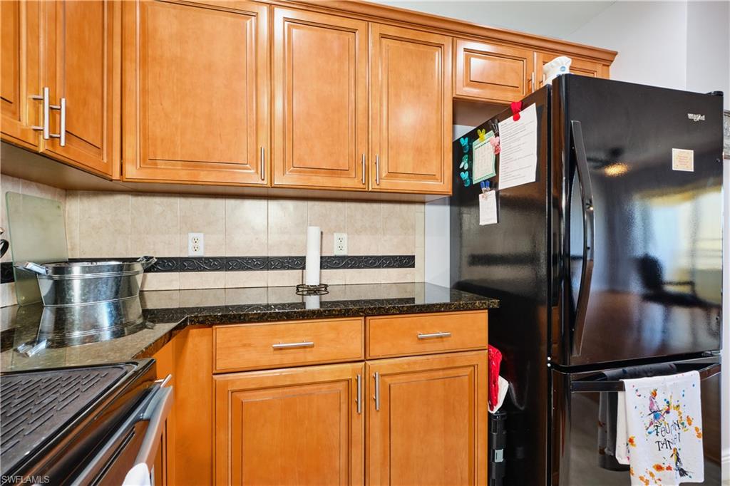 1508 Sw 50th St # 302 Property Photo 23