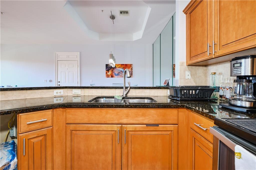 1508 Sw 50th St # 302 Property Photo 24