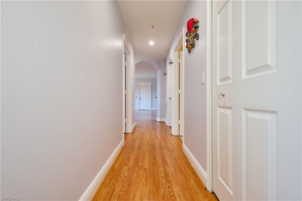 1508 Sw 50th St # 302 Property Photo 25