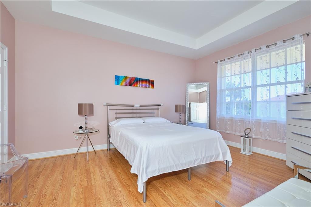 1508 Sw 50th St # 302 Property Photo 26