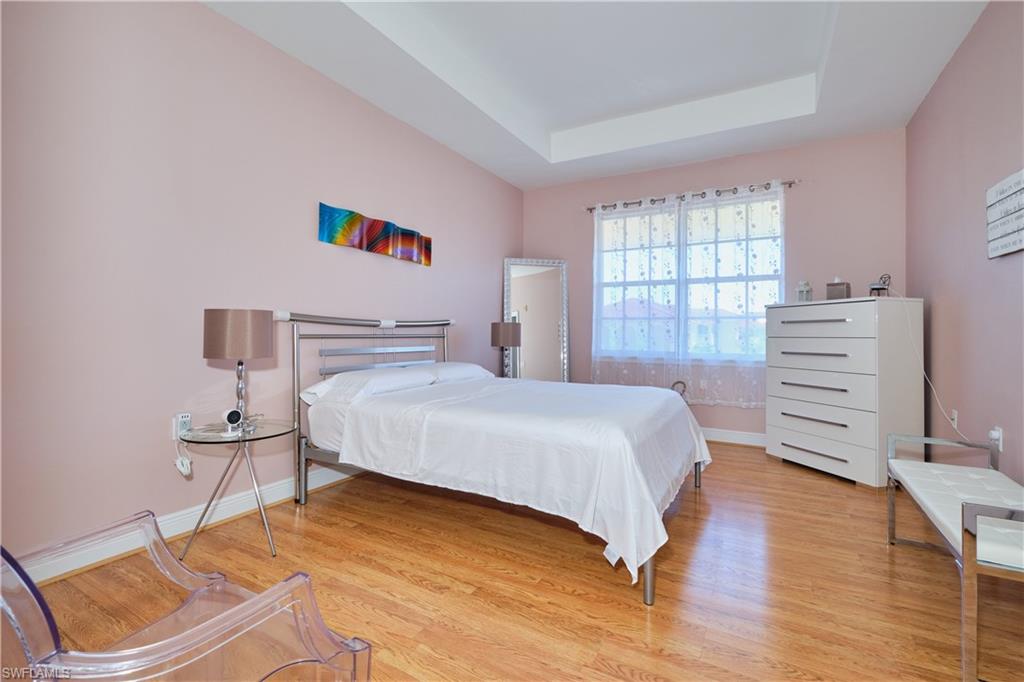 1508 Sw 50th St # 302 Property Photo 27