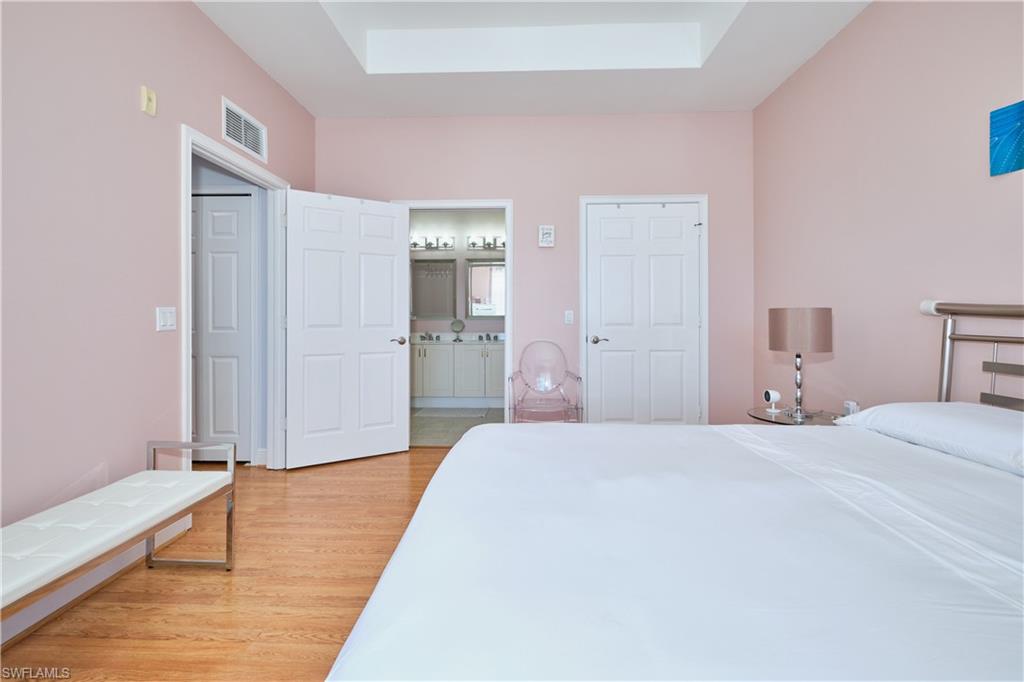 1508 Sw 50th St # 302 Property Photo 28