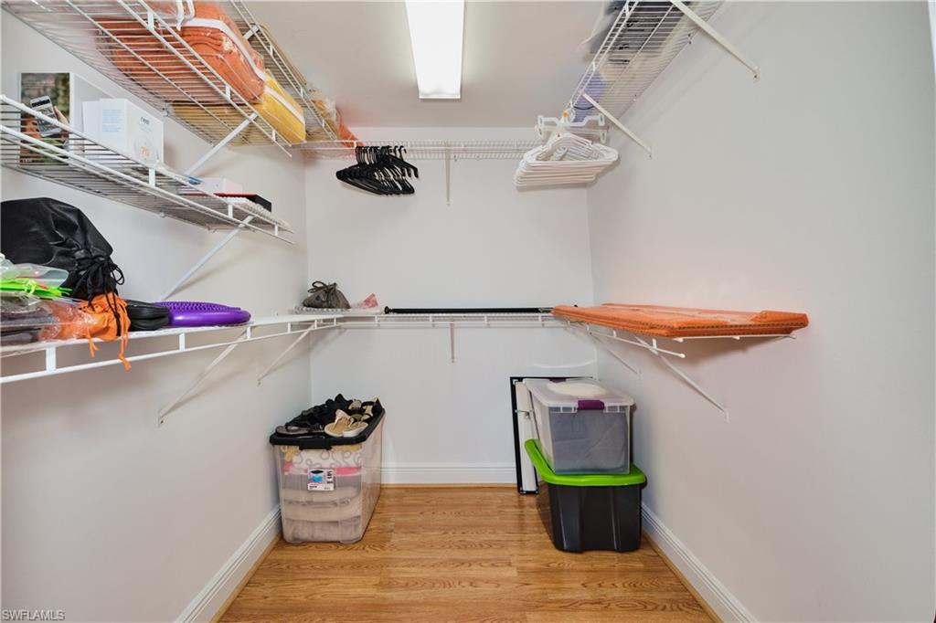 1508 Sw 50th St # 302 Property Photo 29