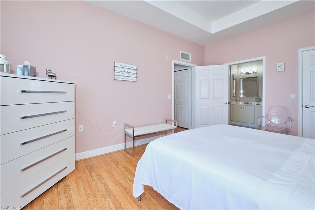 1508 Sw 50th St # 302 Property Photo 30