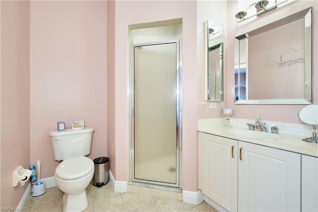 1508 Sw 50th St # 302 Property Photo 31