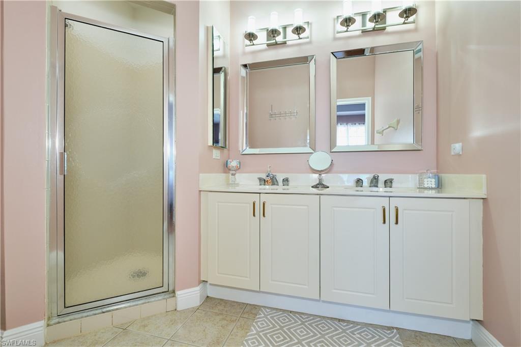 1508 Sw 50th St # 302 Property Photo 32