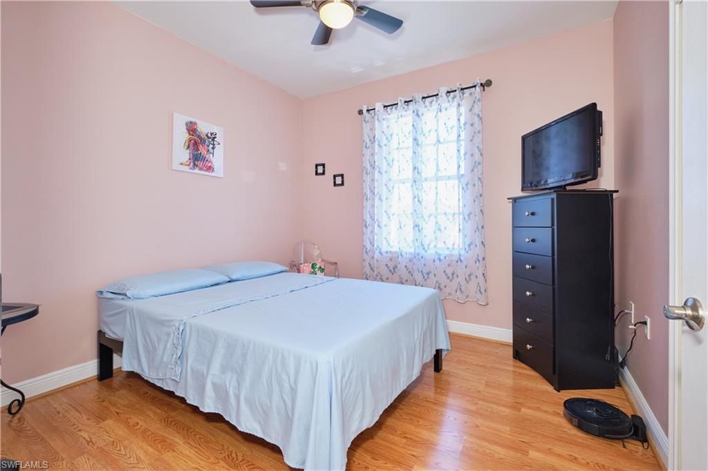 1508 Sw 50th St # 302 Property Photo 33