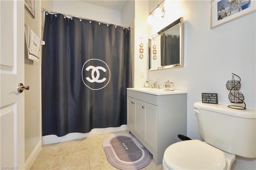 1508 Sw 50th St # 302 Property Photo 34