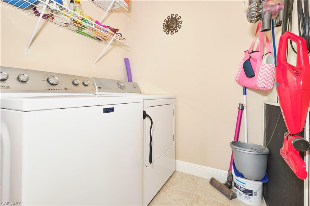 1508 Sw 50th St # 302 Property Photo 35