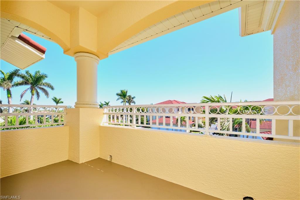 1508 Sw 50th St # 302 Property Photo 36