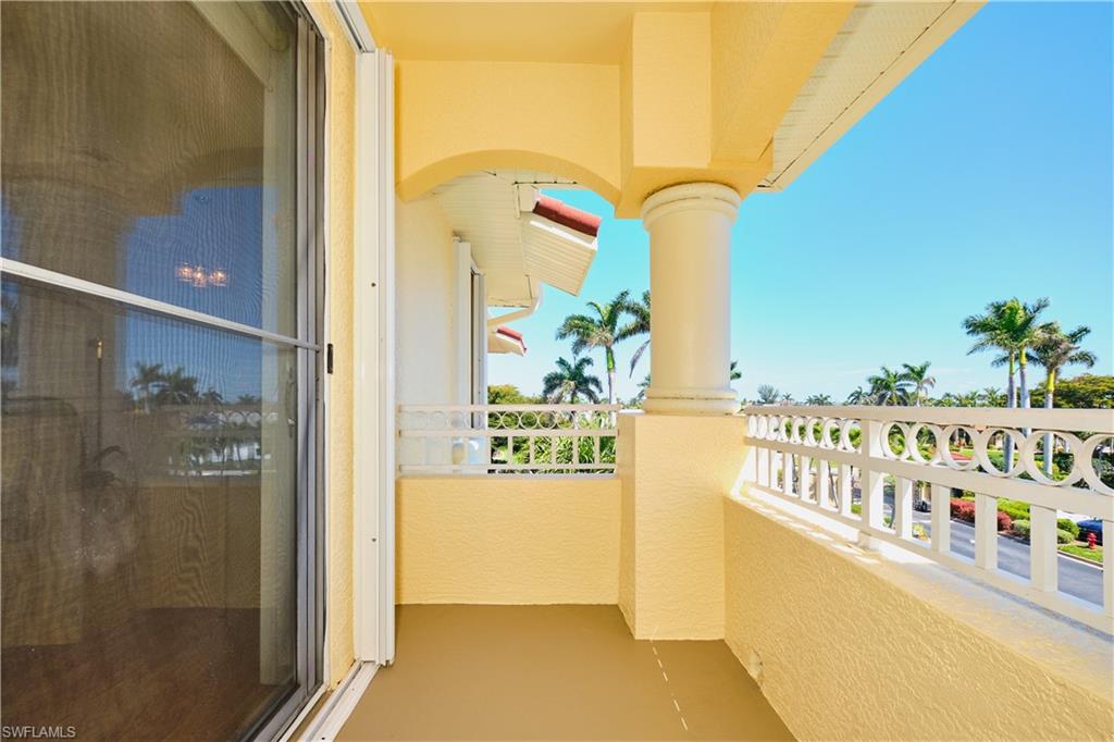 1508 Sw 50th St # 302 Property Photo 37