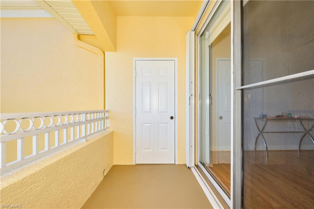 1508 Sw 50th St # 302 Property Photo 38