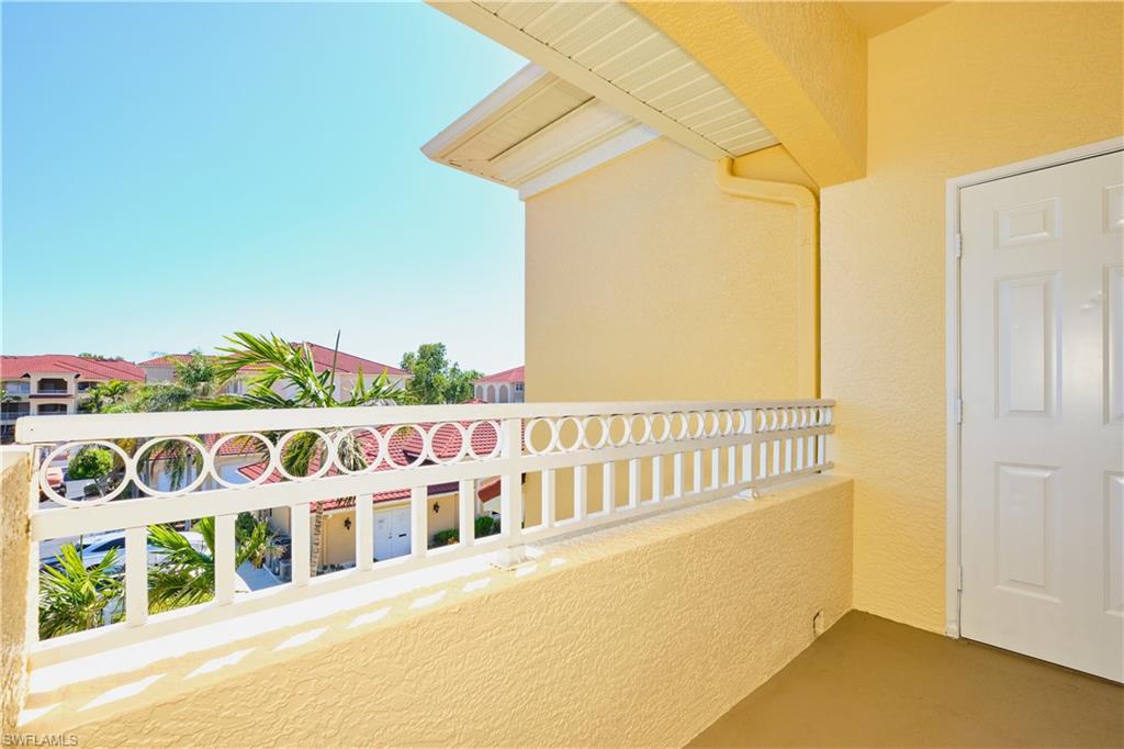 1508 Sw 50th St # 302 Property Photo 39