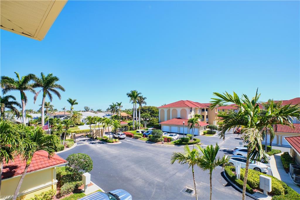 1508 Sw 50th St # 302 Property Photo 40