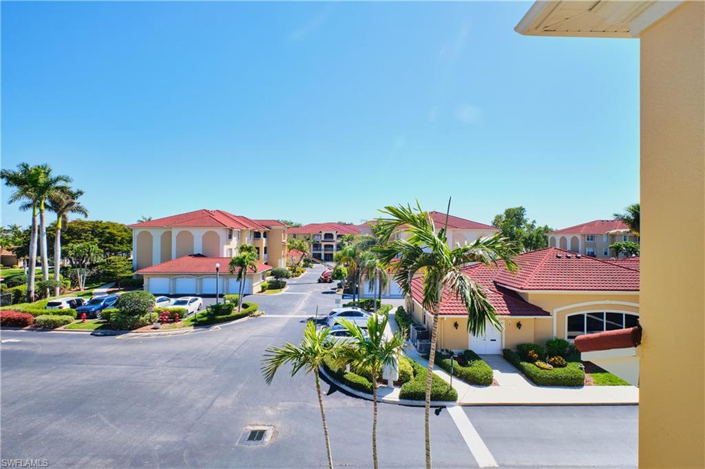 1508 Sw 50th St # 302 Property Photo 41