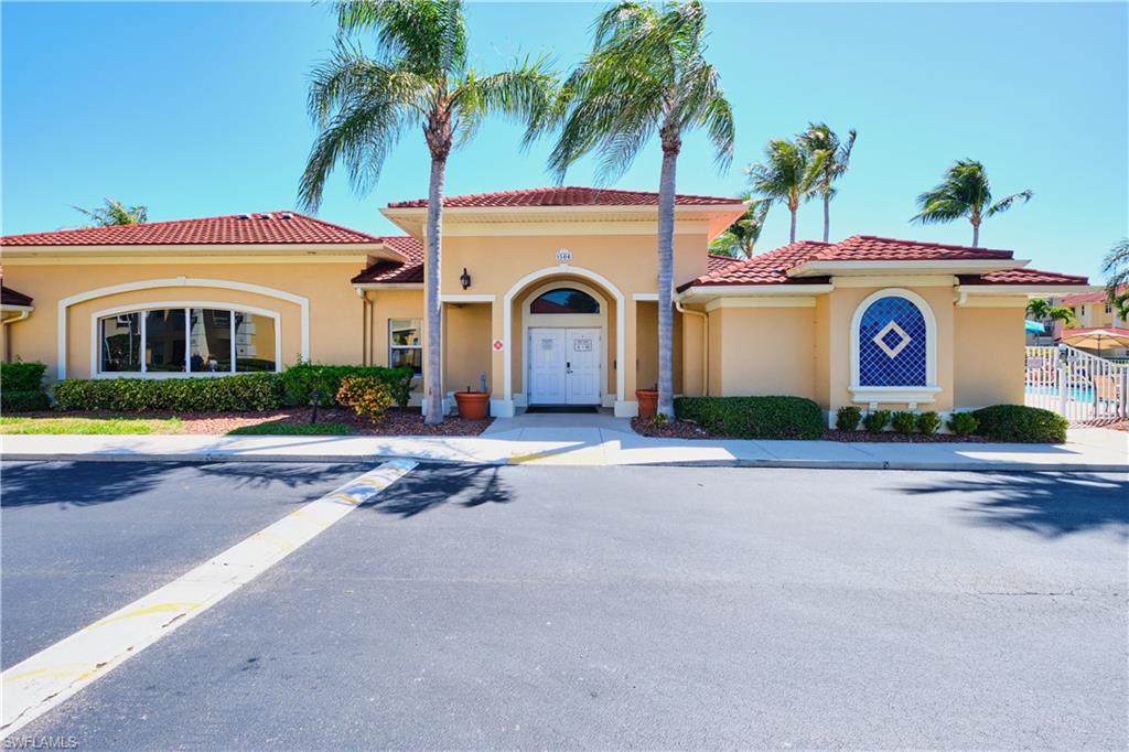 1508 Sw 50th St # 302 Property Photo 42