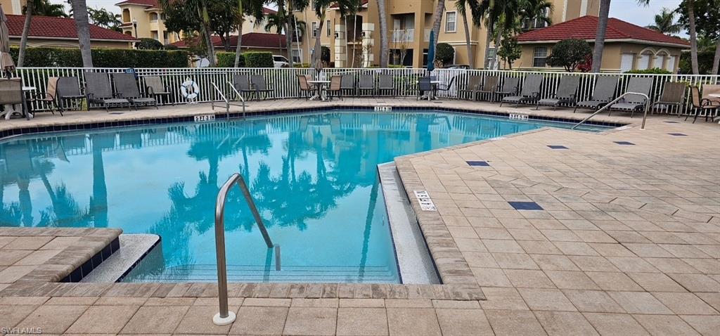 1508 Sw 50th St # 302 Property Photo 43