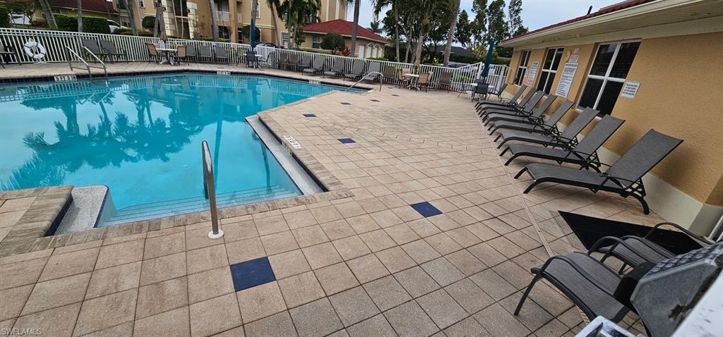 1508 Sw 50th St # 302 Property Photo 44