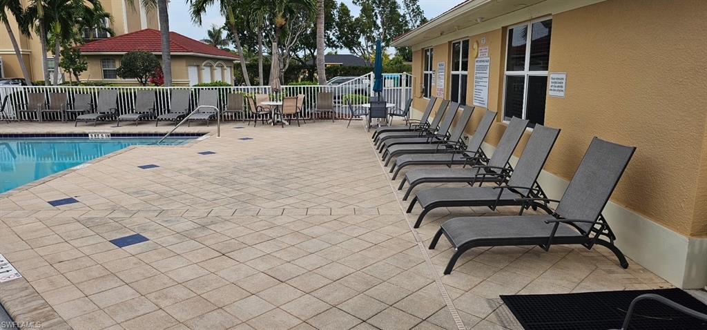 1508 Sw 50th St # 302 Property Photo 45