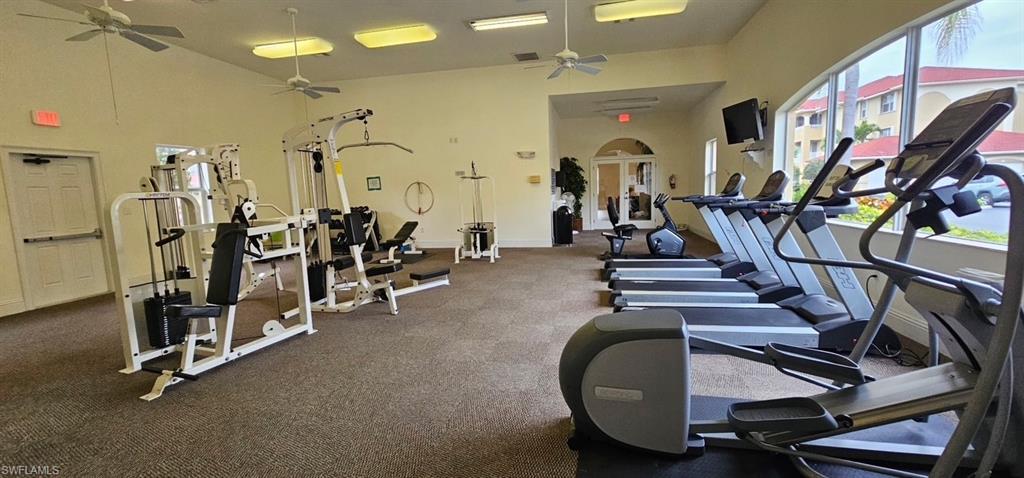 1508 Sw 50th St # 302 Property Photo 46